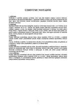 Konspekts 'Mākslīgā intelekta pamati - studiju darbs', 3.