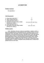 Konspekts 'Mākslīgā intelekta pamati - studiju darbs', 4.