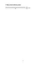 Konspekts 'Mākslīgā intelekta pamati - studiju darbs', 7.