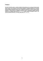 Konspekts 'Mākslīgā intelekta pamati - studiju darbs', 9.