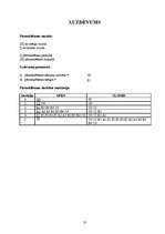 Konspekts 'Mākslīgā intelekta pamati - studiju darbs', 10.