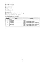 Konspekts 'Mākslīgā intelekta pamati - studiju darbs', 16.