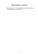 Konspekts 'Mākslīgā intelekta pamati - studiju darbs', 19.