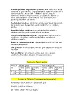 Konspekts 'KD darbs Bilances un PZA analīze un likviditāte', 5.