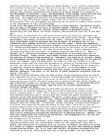 Eseja '"The Origins of Greek Thought" by Jean-Pierre Vernant', 1.