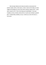 Eseja 'Reklāmas ietekme, kvalitāte un izmaksas', 2.