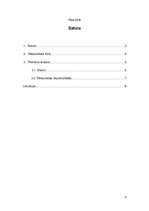 Referāts 'Valters Skots "Kventins Dorvards"', 2.