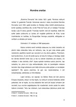 Referāts 'Valters Skots "Kventins Dorvards"', 6.