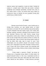 Referāts 'Valters Skots "Kventins Dorvards"', 7.