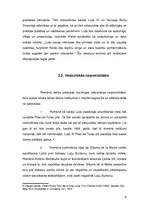 Referāts 'Valters Skots "Kventins Dorvards"', 8.