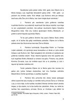 Referāts 'Valters Skots "Kventins Dorvards"', 9.