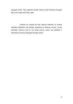 Referāts 'Valters Skots "Kventins Dorvards"', 10.