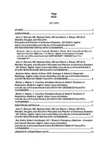 Referāts 'Virusālas respiratorās slimības un Covid19', 2.