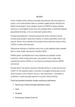 Referāts 'Virusālas respiratorās slimības un Covid19', 4.