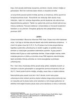 Referāts 'Virusālas respiratorās slimības un Covid19', 6.