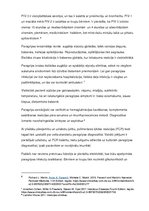 Referāts 'Virusālas respiratorās slimības un Covid19', 8.