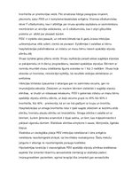 Referāts 'Virusālas respiratorās slimības un Covid19', 11.