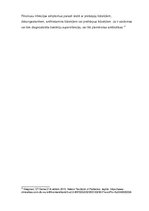 Referāts 'Virusālas respiratorās slimības un Covid19', 13.