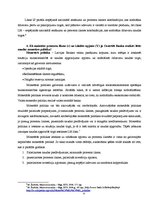 Konspekts 'Kopējais piedāvājums, makroekonomiskais līdzsvars. IS-LM modelis', 4.