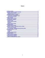 Referāts 'Personālvadības plāns', 2.