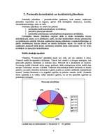 Referāts 'Personālvadības plāns', 4.