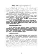 Referāts 'Personālvadības plāns', 6.