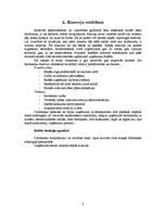 Referāts 'Personālvadības plāns', 8.