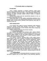 Referāts 'Personālvadības plāns', 9.