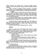 Referāts 'Personālvadības plāns', 10.