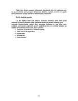 Referāts 'Personālvadības plāns', 11.