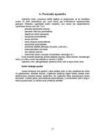 Referāts 'Personālvadības plāns', 12.