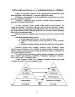 Referāts 'Personālvadības plāns', 13.