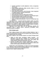 Referāts 'Personālvadības plāns', 14.