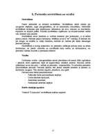 Referāts 'Personālvadības plāns', 17.