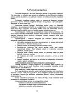 Referāts 'Personālvadības plāns', 18.