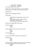 Konspekts 'Valsts iekšējā organizācija. Valsts simboli. Valsts administratīvais iedalījums', 3.