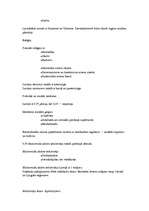 Konspekts 'Valsts iekšējā organizācija. Valsts simboli. Valsts administratīvais iedalījums', 4.