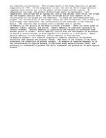 Eseja 'Mixed Short Biology Essays', 2.