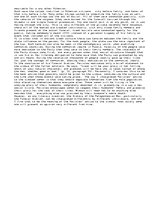 Eseja 'History of the Peloponnesian War', 2.