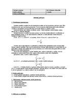 Konspekts 'Ņūtona gredzeni', 3.