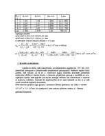 Konspekts 'Ņūtona gredzeni', 4.