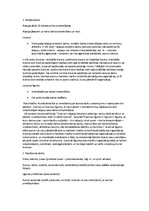 Referāts 'Autortiesības', 4.