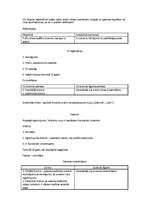 Referāts 'Autortiesības', 7.