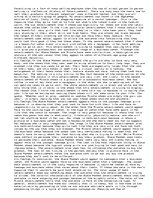 Eseja 'Analyzing Advertisement', 1.