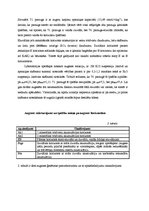 Paraugs 'Laboratorijas darbu pārskats augsnes zinātnē', 2.