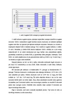 Paraugs 'Laboratorijas darbu pārskats augsnes zinātnē', 5.