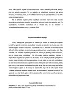 Paraugs 'Laboratorijas darbu pārskats augsnes zinātnē', 6.