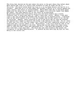 Eseja '"Uncovered: The Whole Truth about the Iraq War"', 2.