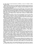 Eseja 'Portugāle starpkaru periodā', 2.