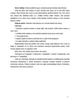 Referāts 'Vides ietekme uz zobu veselību', 3.